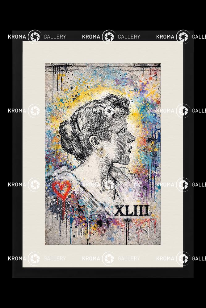 Edwardiana study - Image 2