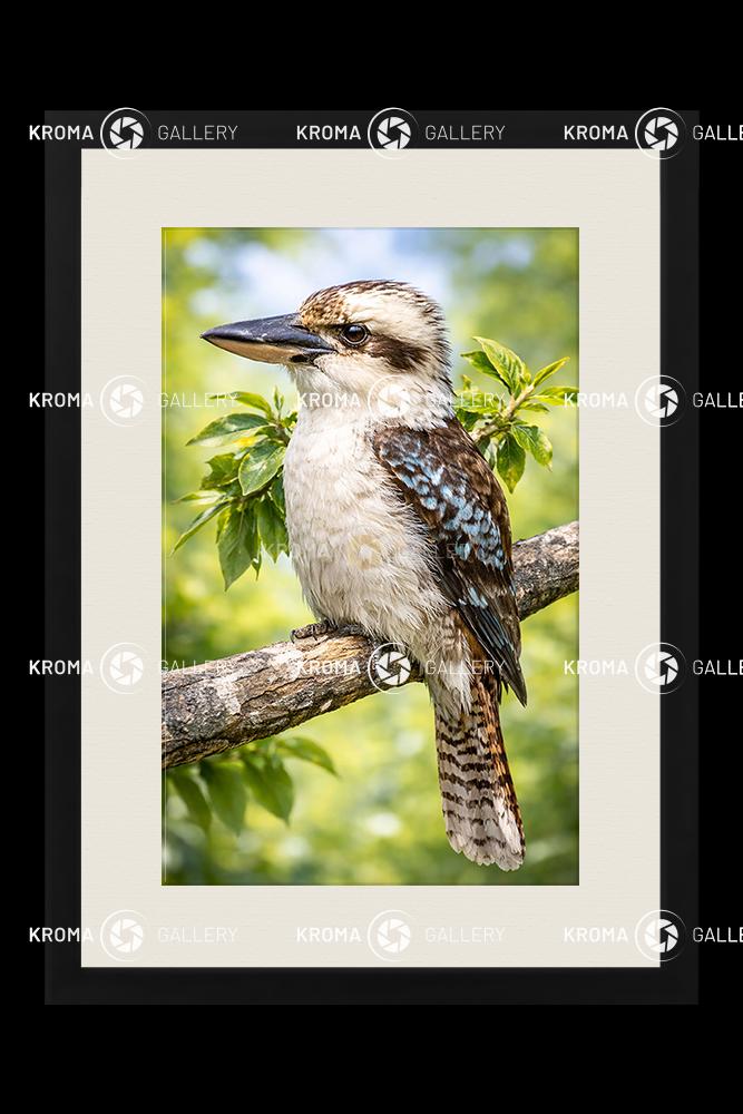Kookaburra - Image 2