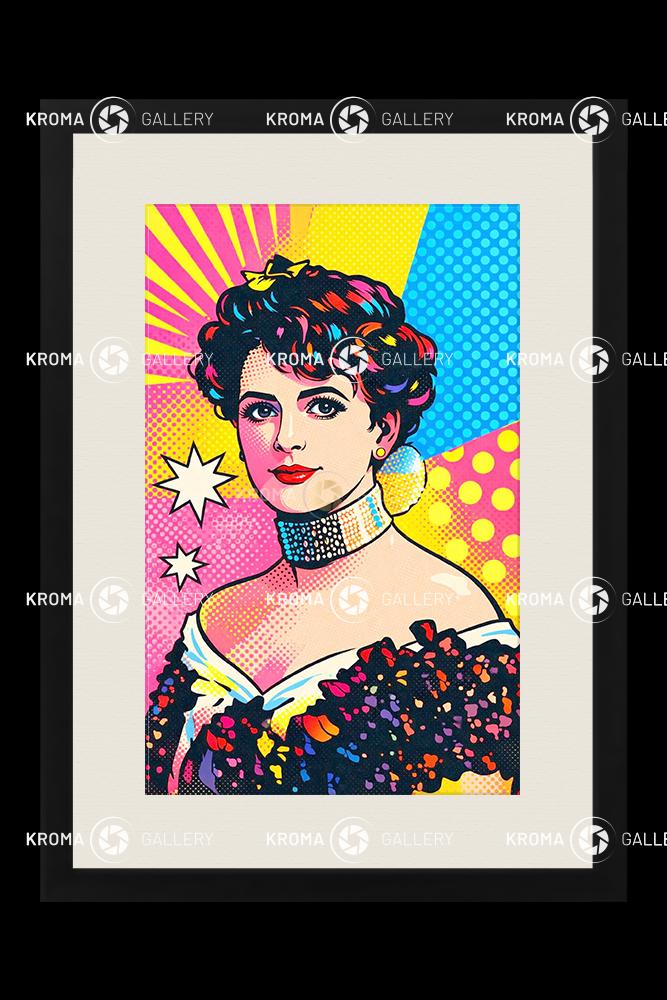 Edwardiana pop - Image 2
