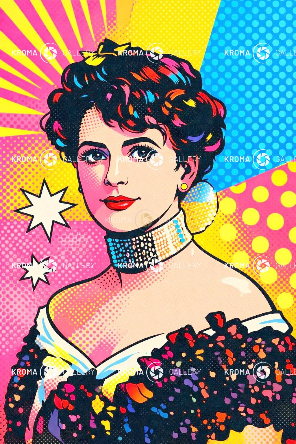 Edwardiana pop