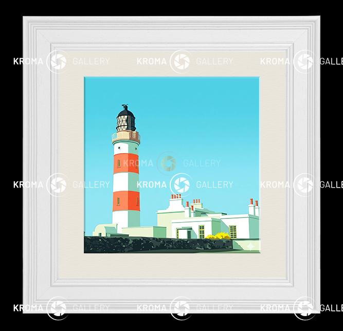Lighthouse - Image 2