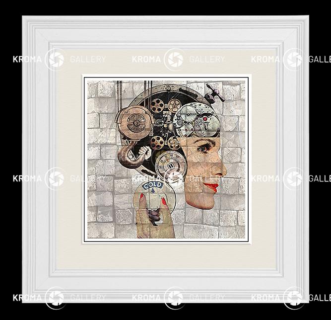 Mechanics of memory - Image 2