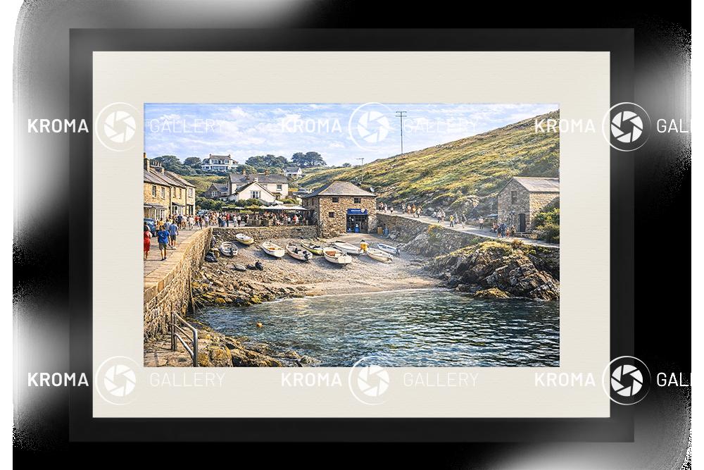 Mullion Cove - Image 2